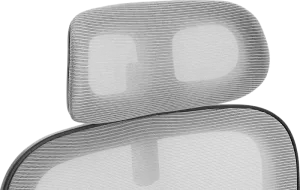 Defender - Office chair Varna