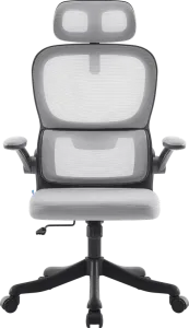 Defender - Office chair Varna