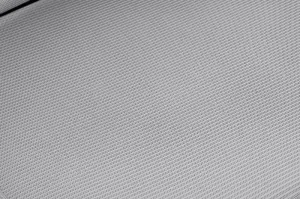 Defender - Office chair Varna