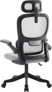 Defender - Office chair Varna