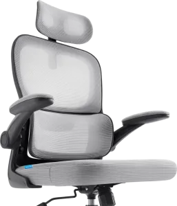 Defender - Office chair Varna