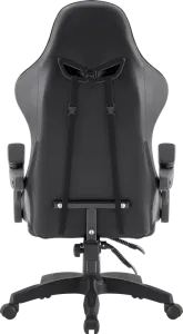 Defender - Scaun gaming Okas