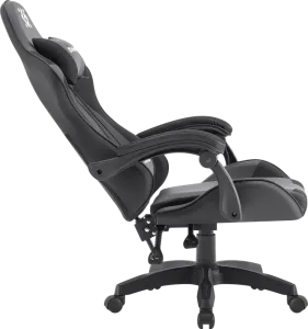 Defender - Scaun gaming Okas