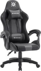 Defender - Scaun gaming Okas