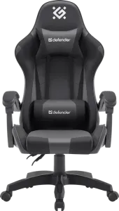 Defender - Scaun gaming Okas