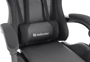 Defender - Scaun gaming Okas