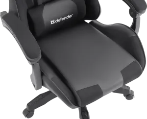 Defender - Scaun gaming Okas