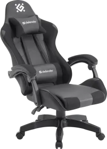 Defender - Scaun gaming Okas