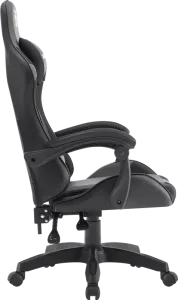 Defender - Scaun gaming Okas