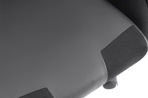 Defender - Scaun gaming Okas