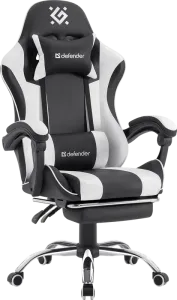 Defender - Scaun gaming Tios