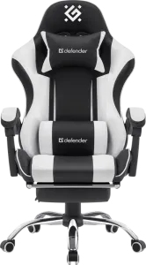 Defender - Scaun gaming Tios