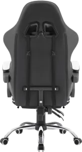 Defender - Scaun gaming Tios