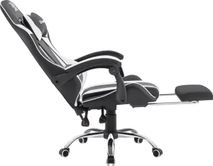 Defender - Scaun gaming Tios