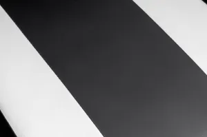 Defender - Scaun gaming Tios