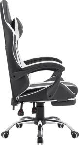 Defender - Scaun gaming Tios