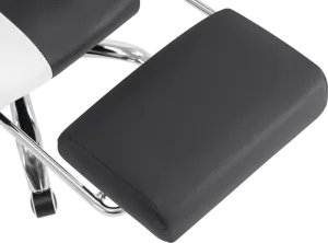 Defender - Scaun gaming Tios