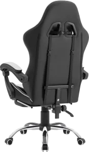 Defender - Scaun gaming Tios