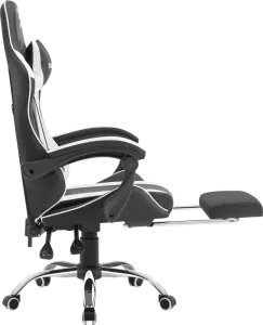 Defender - Scaun gaming Tios