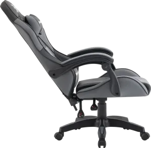 Defender - Scaun gaming Strider