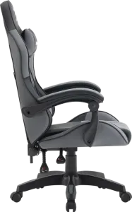 Defender - Scaun gaming Strider