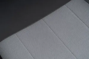 Defender - Scaun gaming Strider