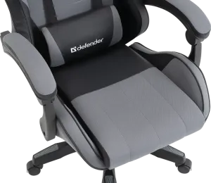 Defender - Scaun gaming Strider