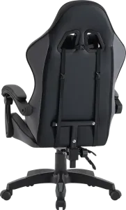 Defender - Scaun gaming Strider