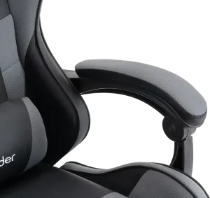 Defender - Scaun gaming Strider