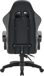 Defender - Scaun gaming Strider