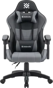 Defender - Scaun gaming Strider