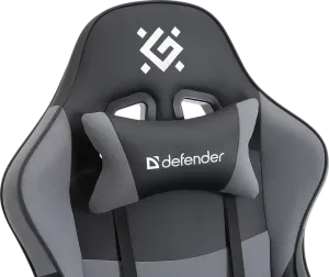 Defender - Scaun gaming Strider