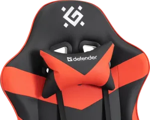 Defender - Scaun gaming Tornado