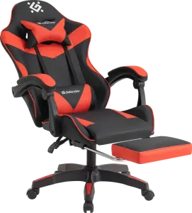 Defender - Scaun gaming Tornado