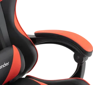 Defender - Scaun gaming Tornado