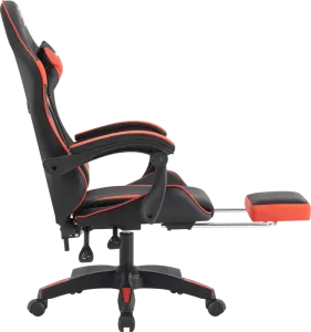 Defender - Scaun gaming Tornado