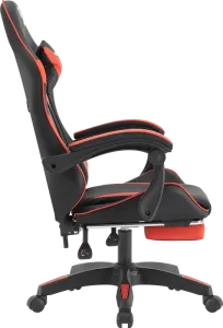 Defender - Scaun gaming Tornado