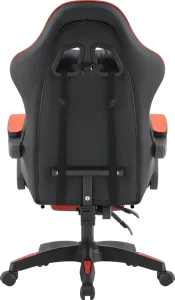 Defender - Scaun gaming Tornado