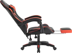 Defender - Scaun gaming Tornado