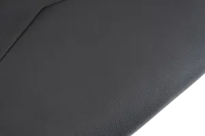 Defender - Scaun gaming Tornado