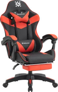 Defender - Scaun gaming Tornado