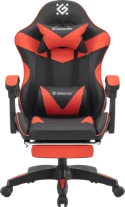 Defender - Scaun gaming Tornado