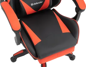 Defender - Scaun gaming Tornado