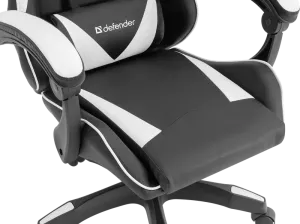 Defender - Scaun gaming Urana