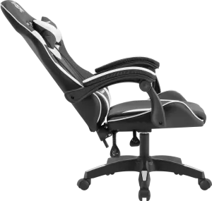 Defender - Scaun gaming Urana