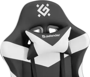 Defender - Scaun gaming Urana