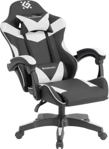 Defender - Scaun gaming Urana