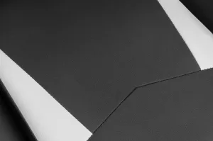 Defender - Scaun gaming Urana