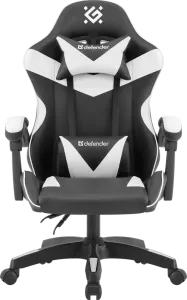 Defender - Scaun gaming Urana