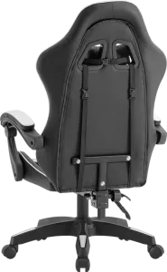 Defender - Scaun gaming Urana